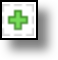 map_zoom_2_tool.png