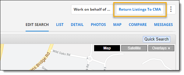 CMA_ReturntoCMA.png