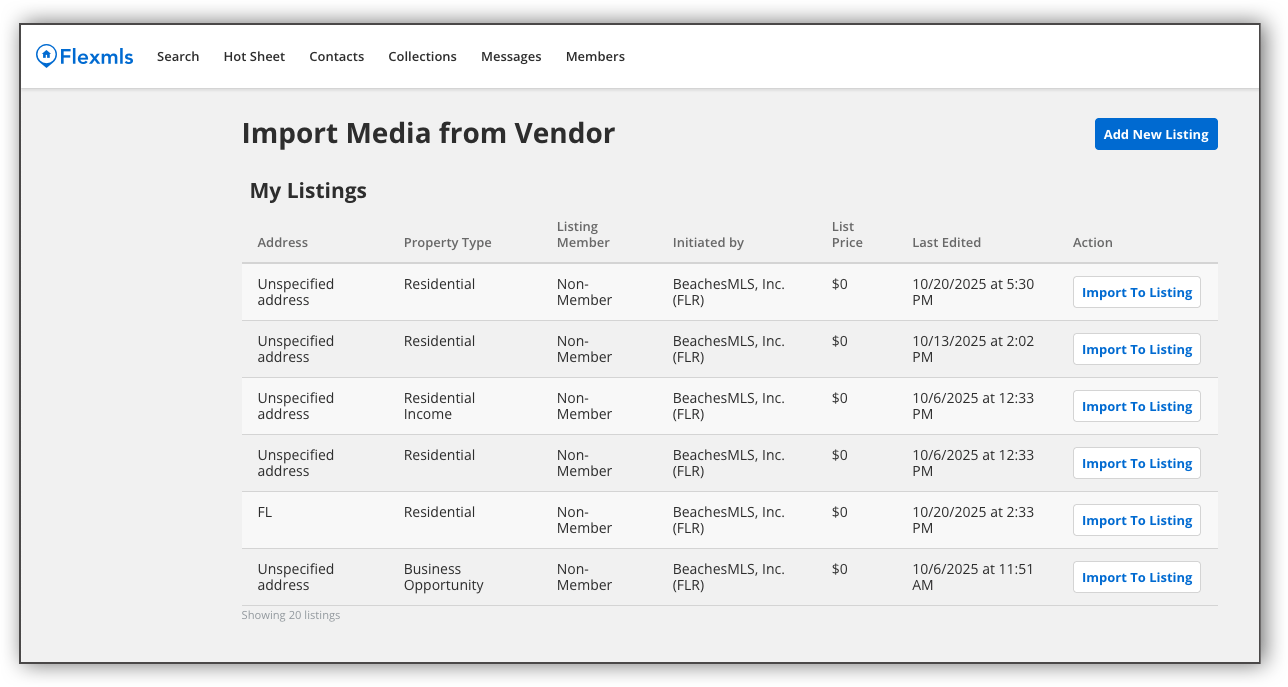 import-options-page.png
