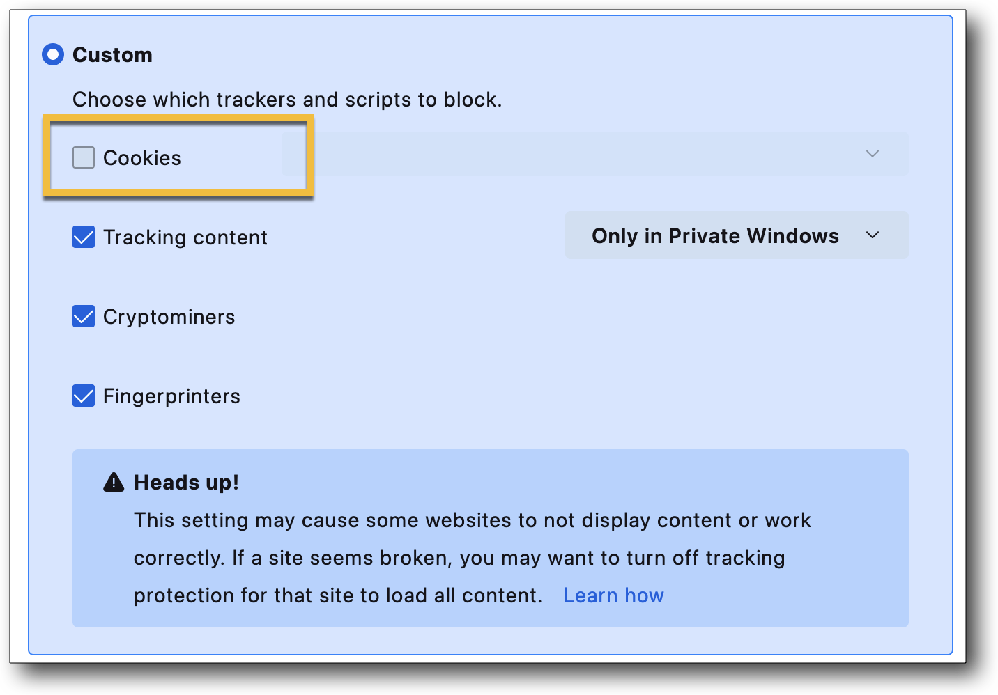 guided-help-firefox.png