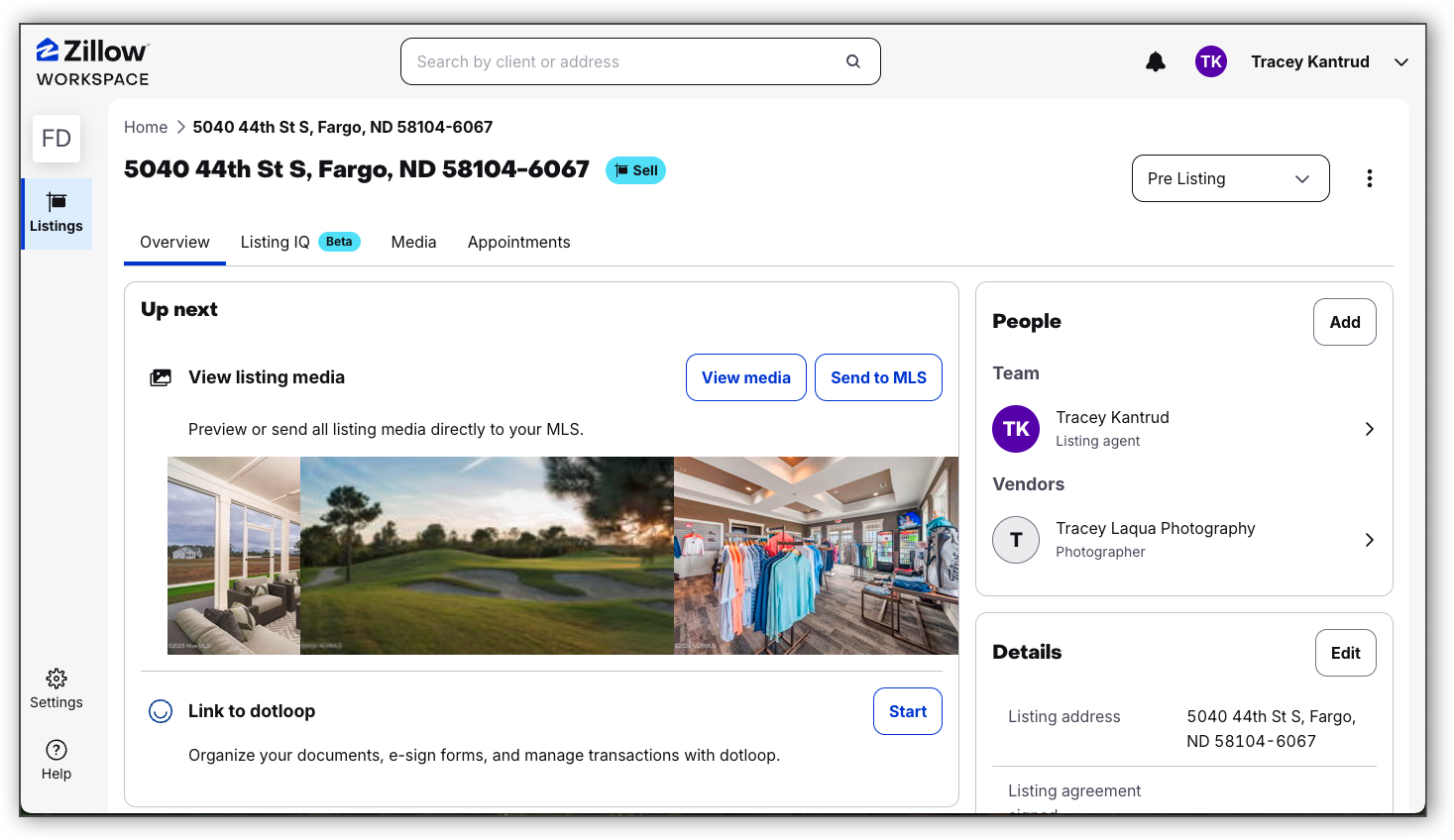 zillow-1.png
