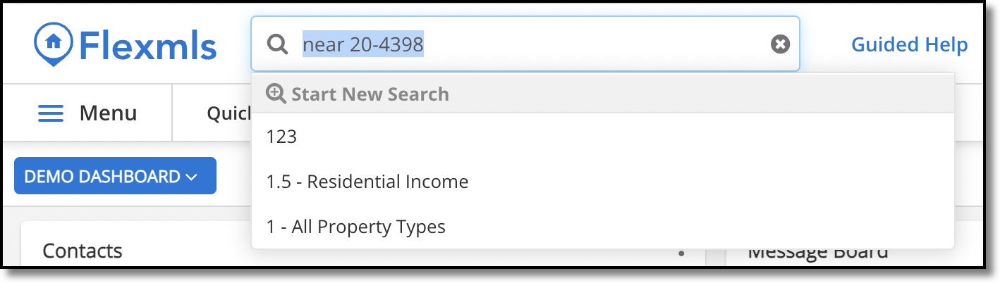 radius-search.png