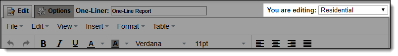 One_Line_Prop_Type.png