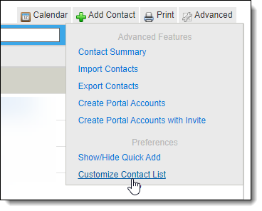 CM_CustomizeMenuOption.png