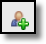 icon.png