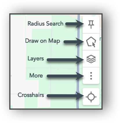 map-buttons.png