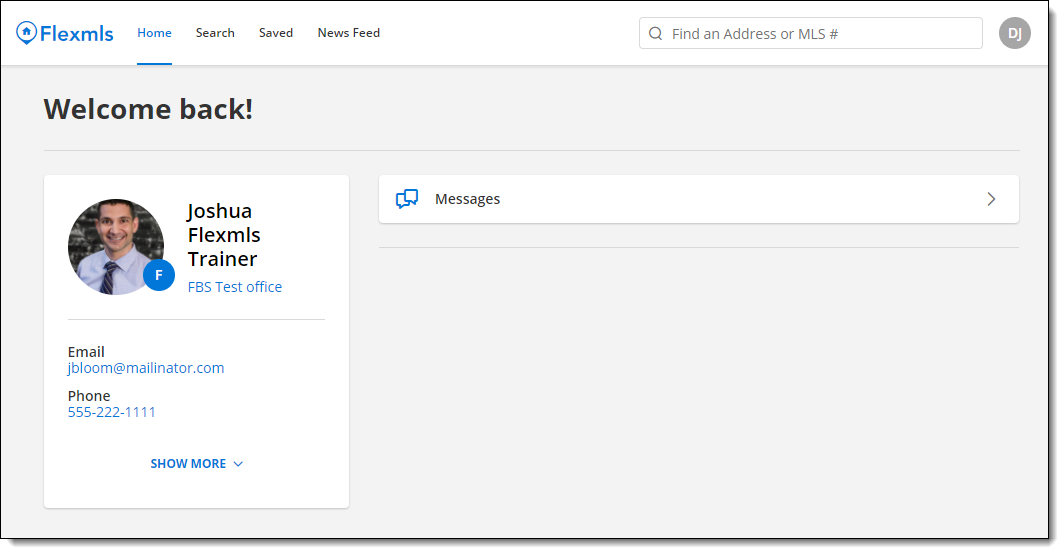 Flexmls_Portal_Home.png