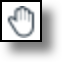 map_pan_tool.png