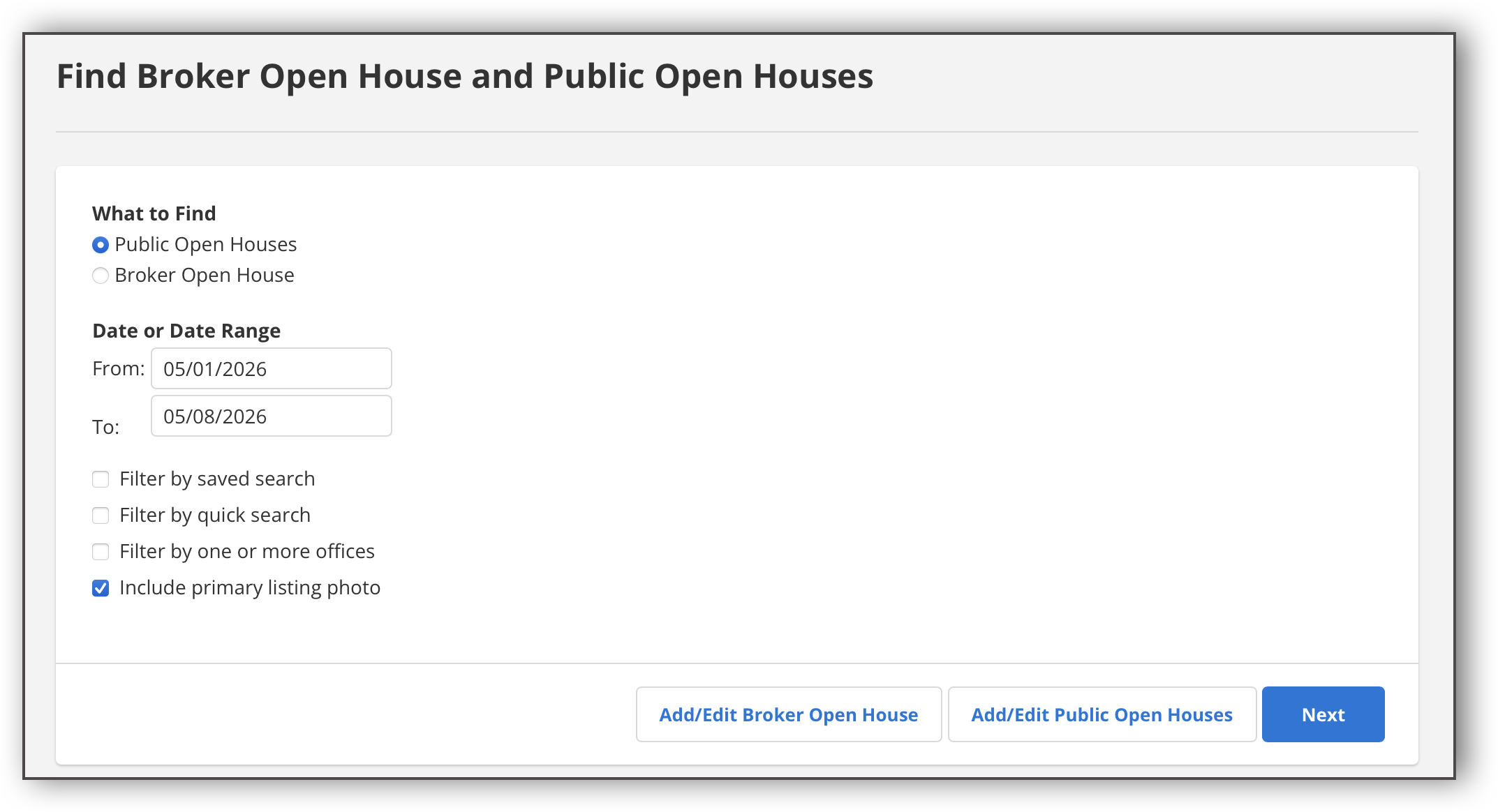 search_open_hosue.png