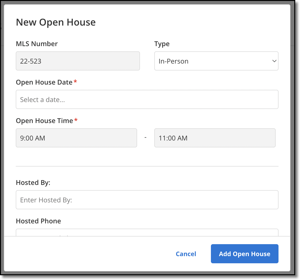 add-open-house.png
