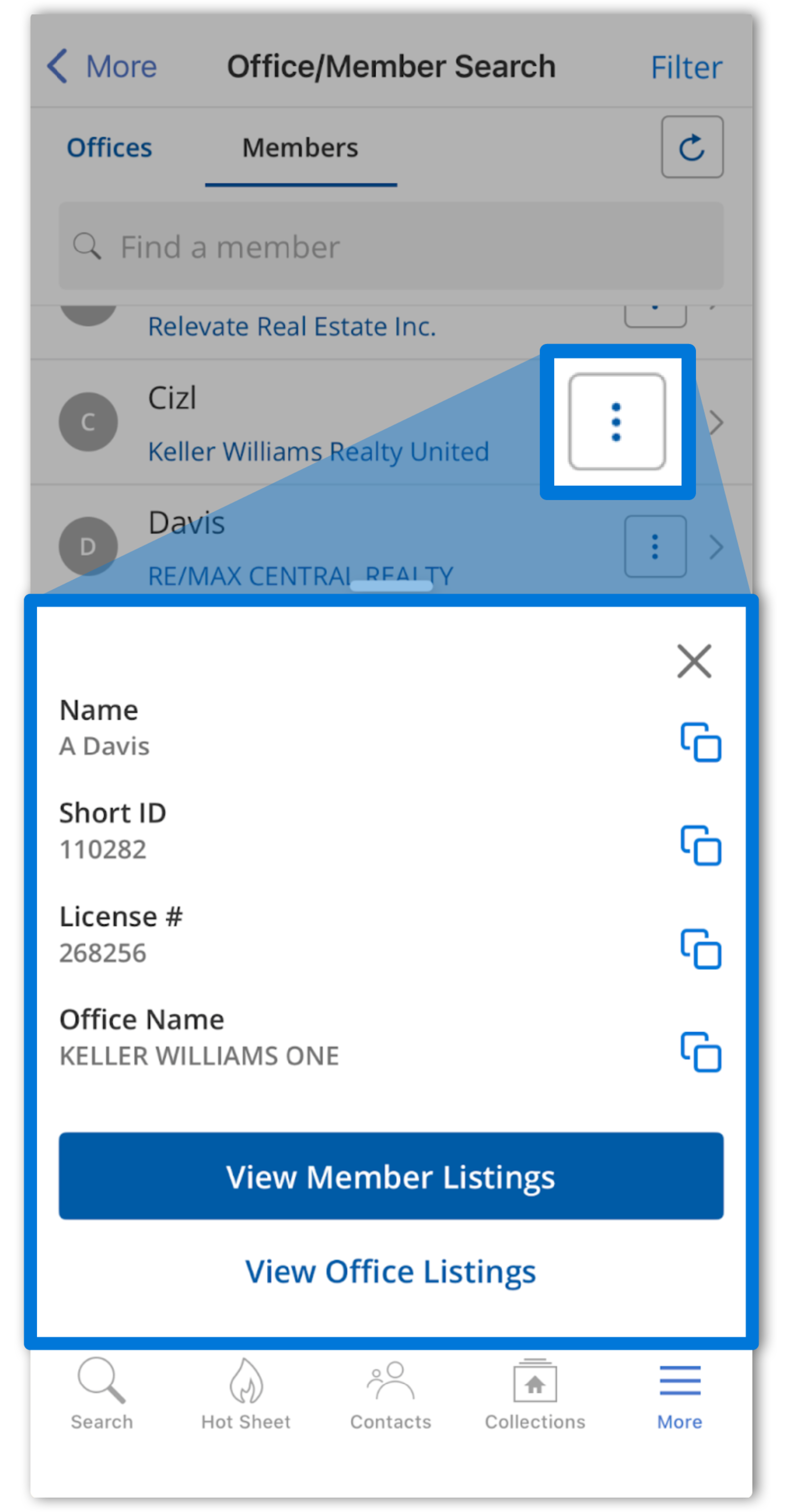 three-dots-menu.png