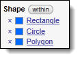 SR_MultipleShapes.png