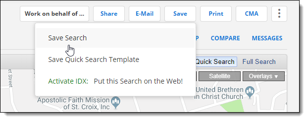 QS_Save_Search.png