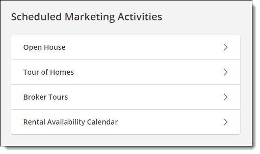 RentalAvailability_ChangeListing.png
