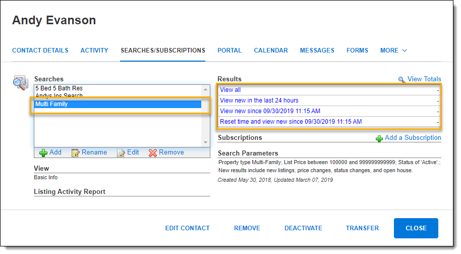 Work_on_Behalf_Contact_Management.png
