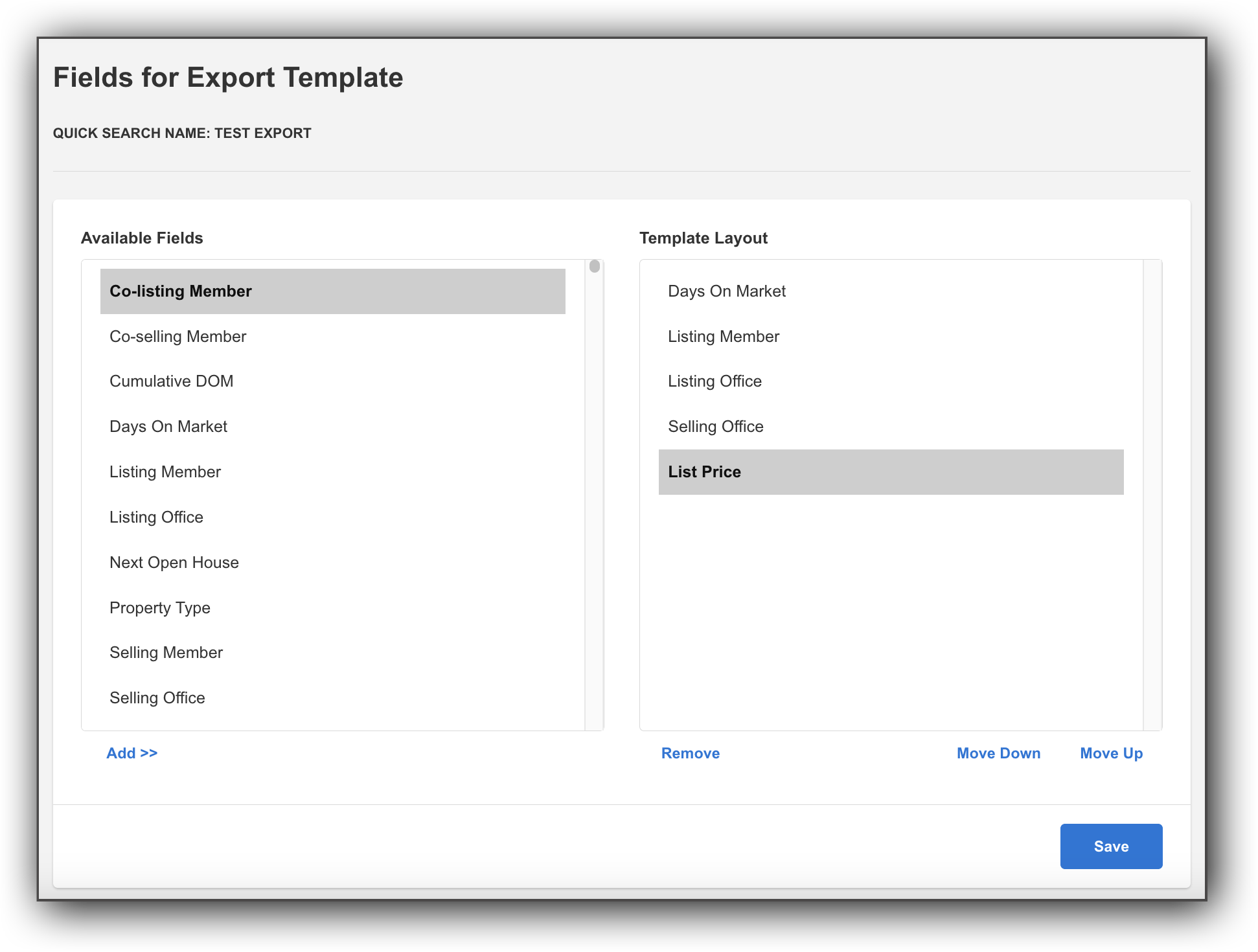 export-fields.png