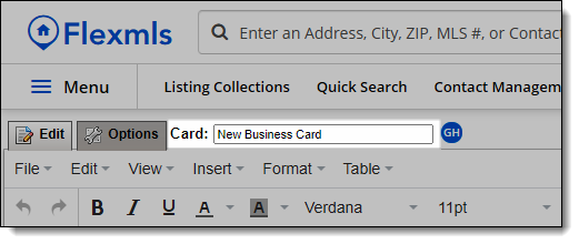 CR_CardName.png