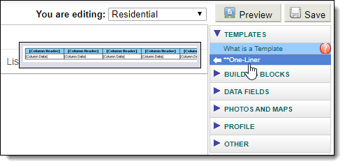 One_Line_Template.png