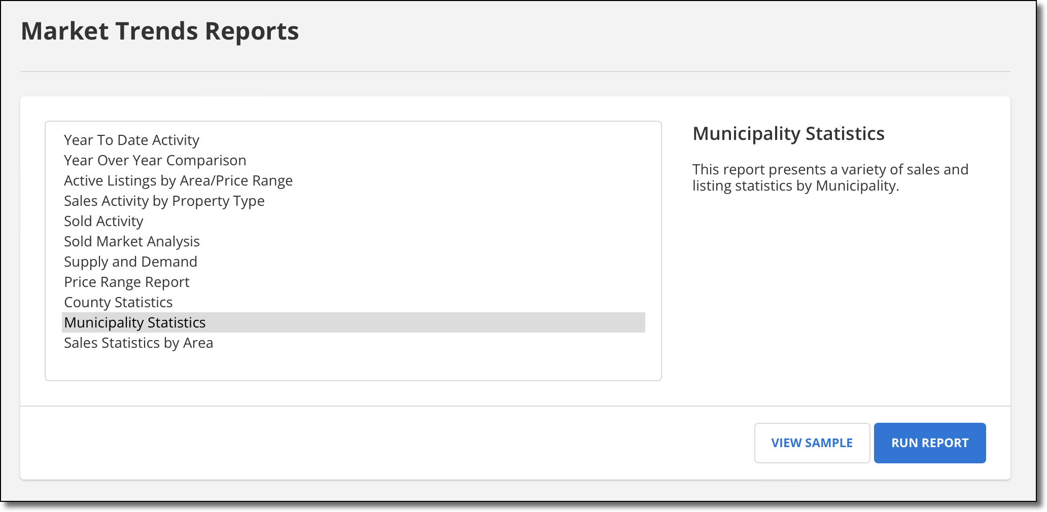 MarketTrends_MunicipalityStats_Menu.png