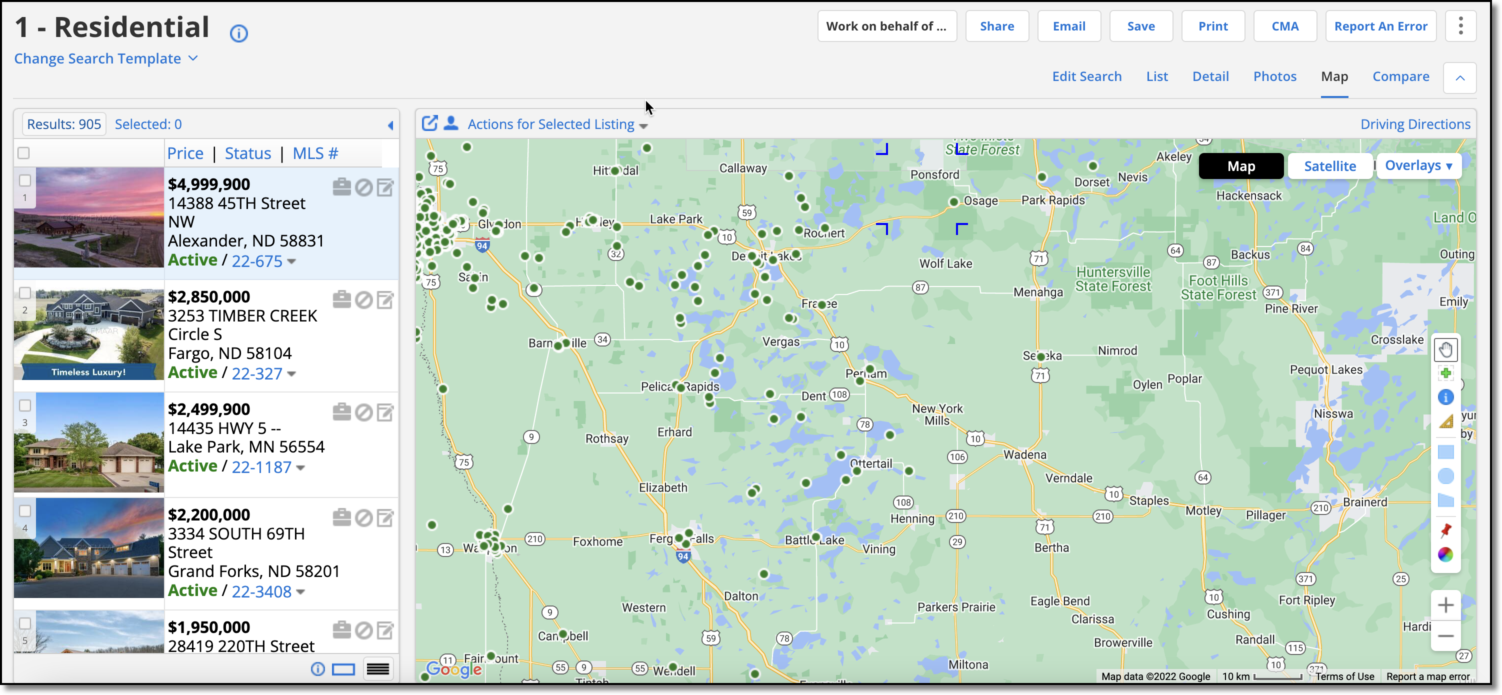 map_tab_Search.png