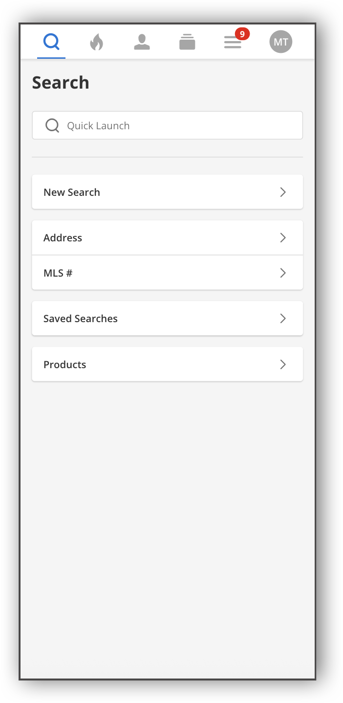 search-home.png