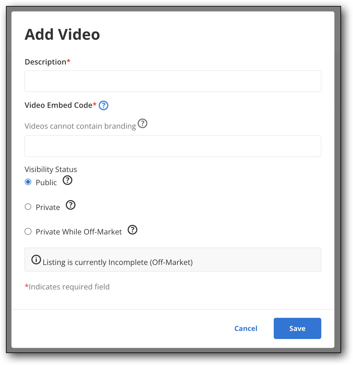 add-video.png