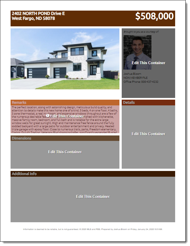 Flyer.png