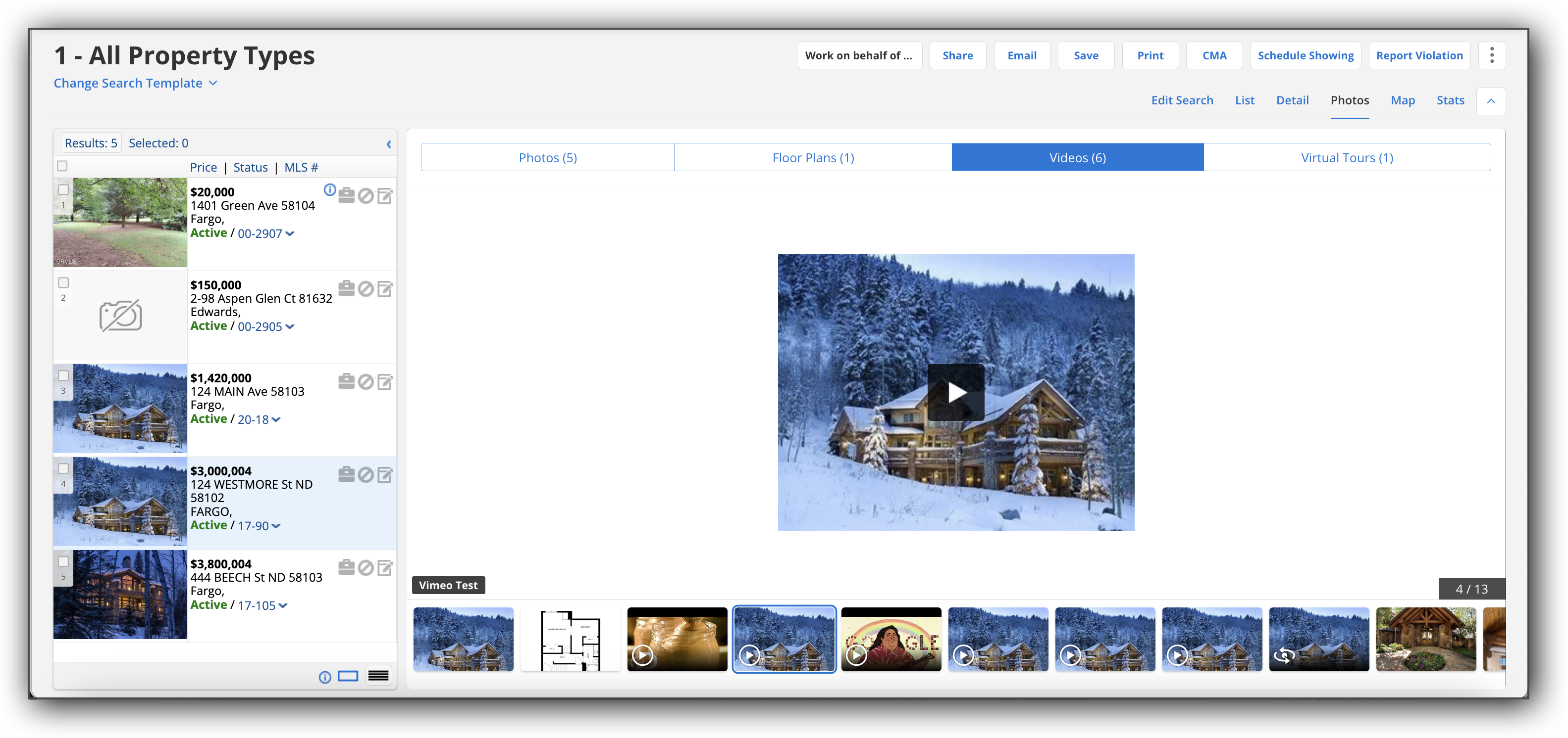 photos-tab-videos.png