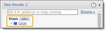 Radius_Circle.png