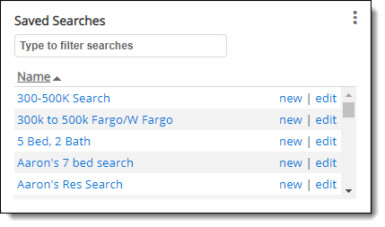 Saved_Searches_Gadget.png