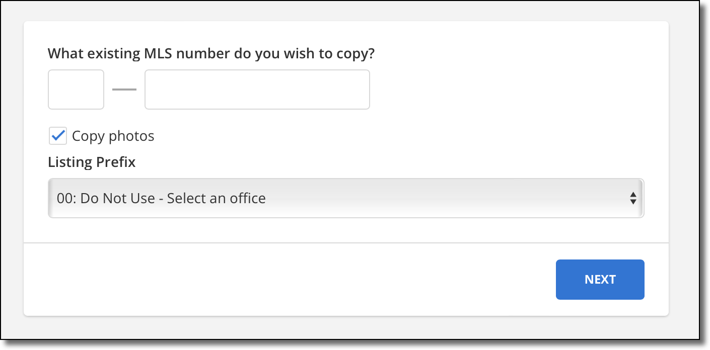 CopyListing.png