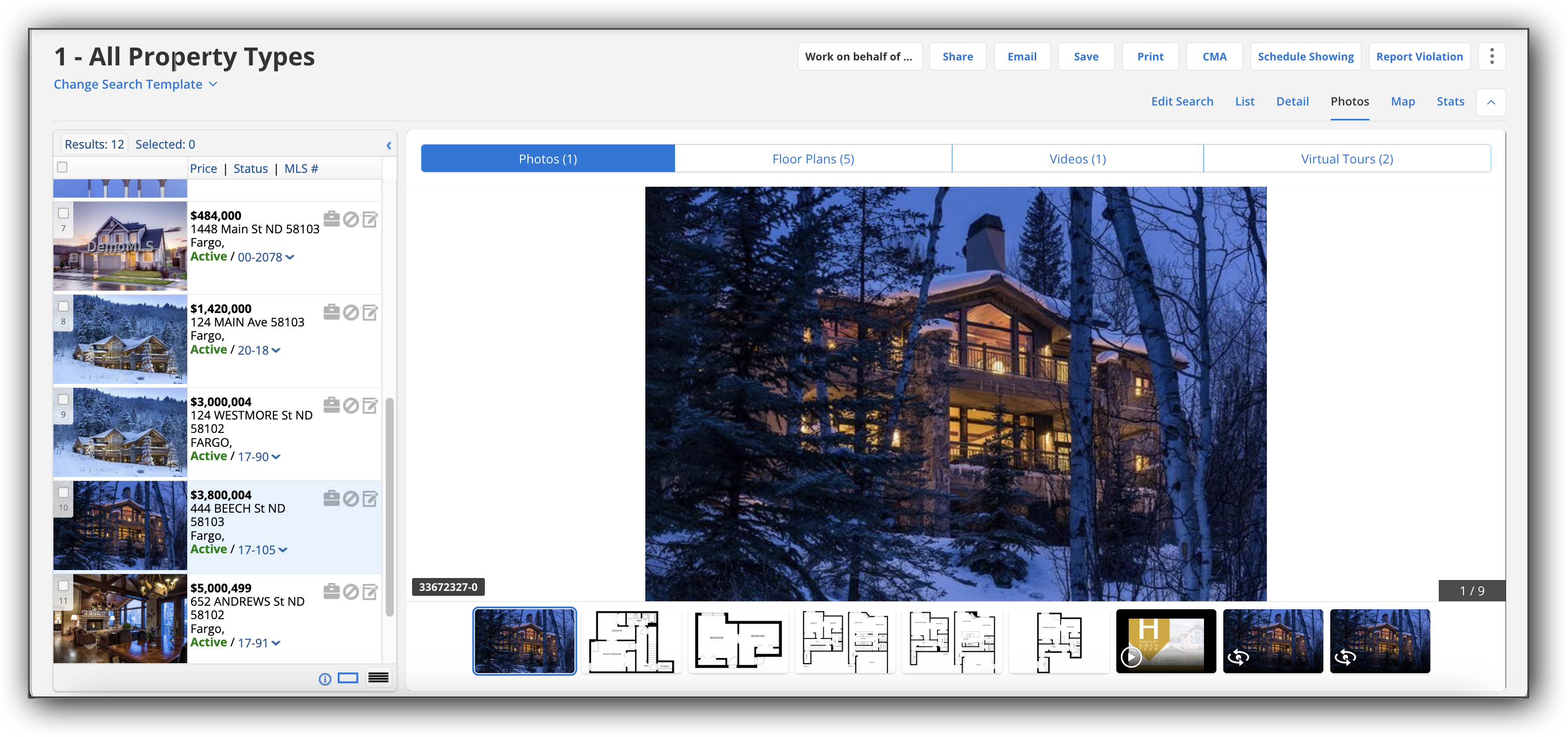 photos-tab.png