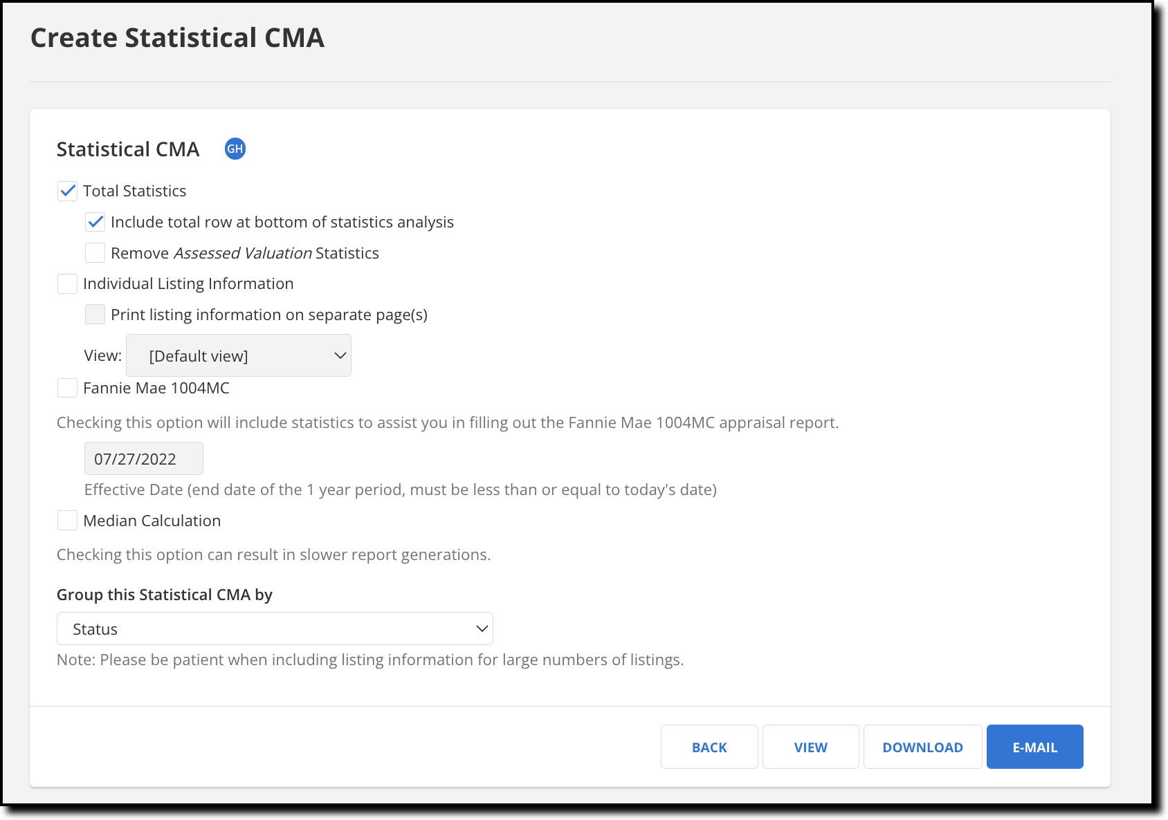 CMA_create_Statistical.png