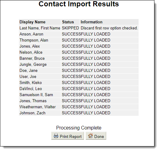 ContactImportResults.png