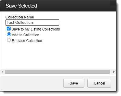 Add_to_Collection.png