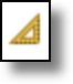 map_measurement_tool.png