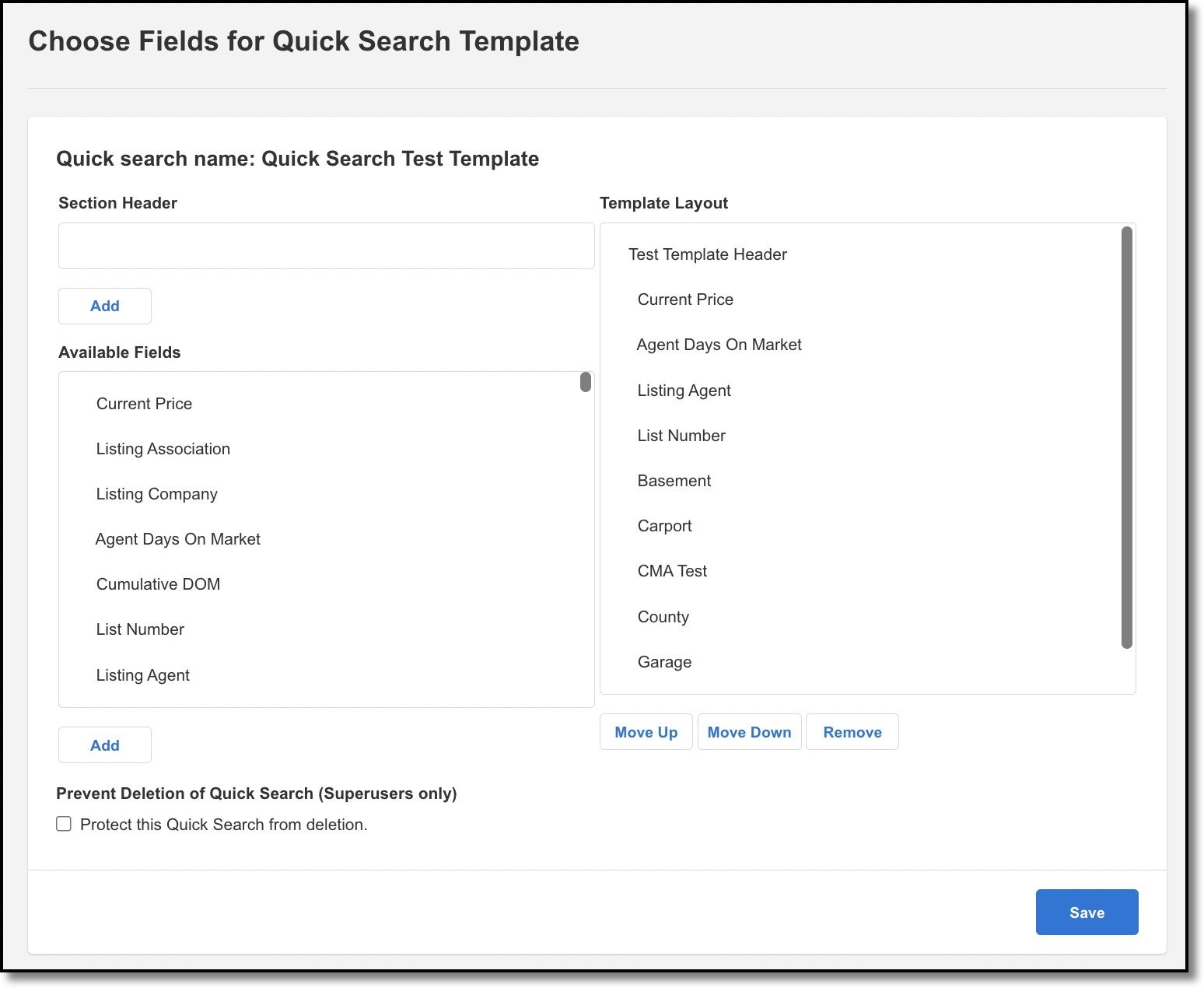 choose-fields-edit-quick-search-template.png