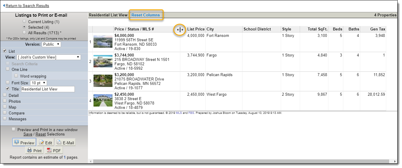 Resize_Columns_Print_Preview.png