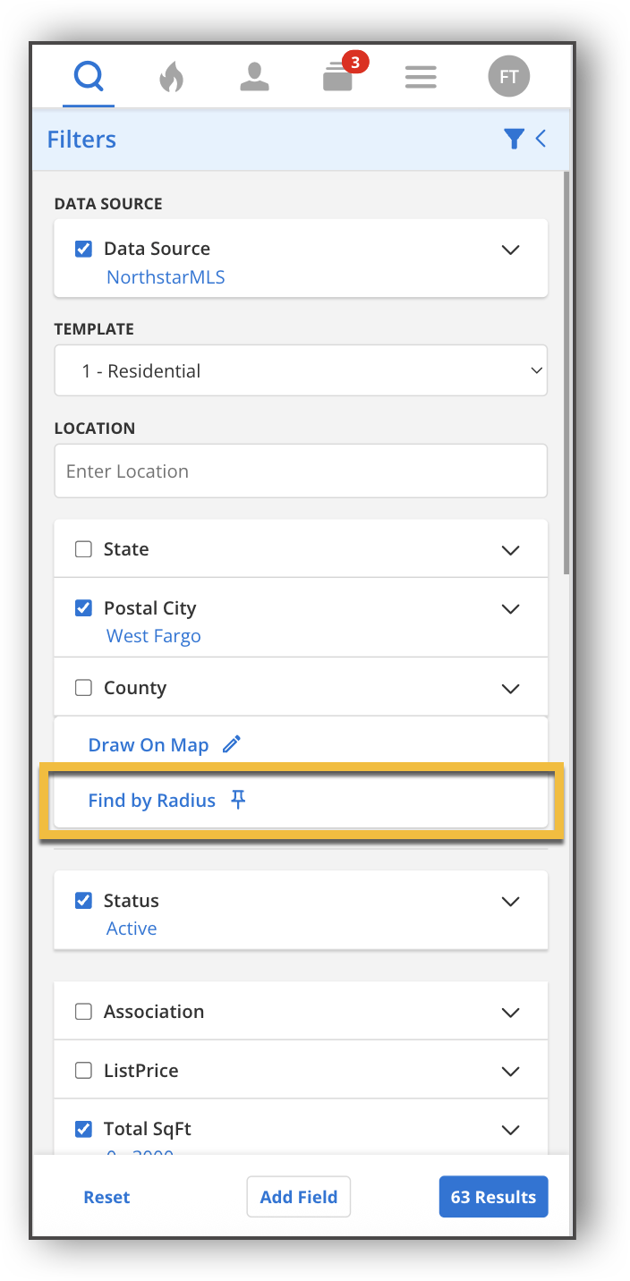 radius-searching-filter.png