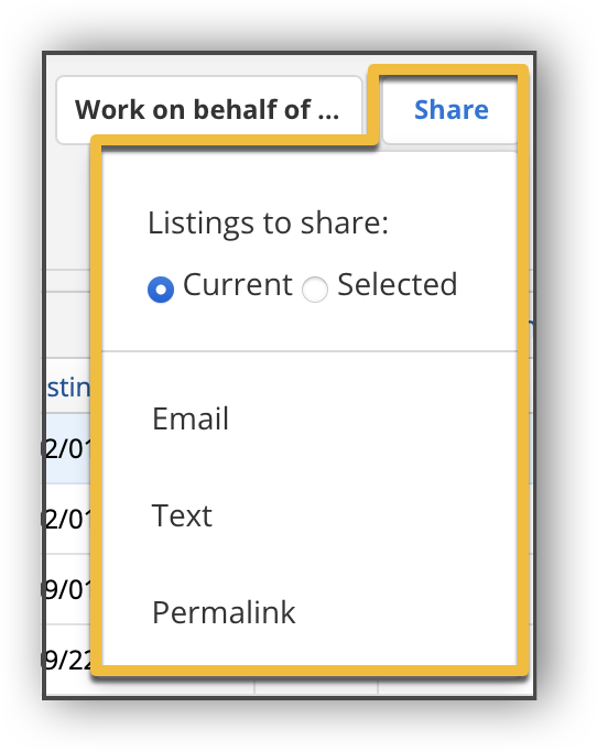 function_buttons_share.png
