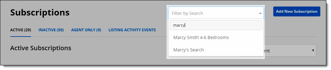 Subscriptions_FilterBySearch.png