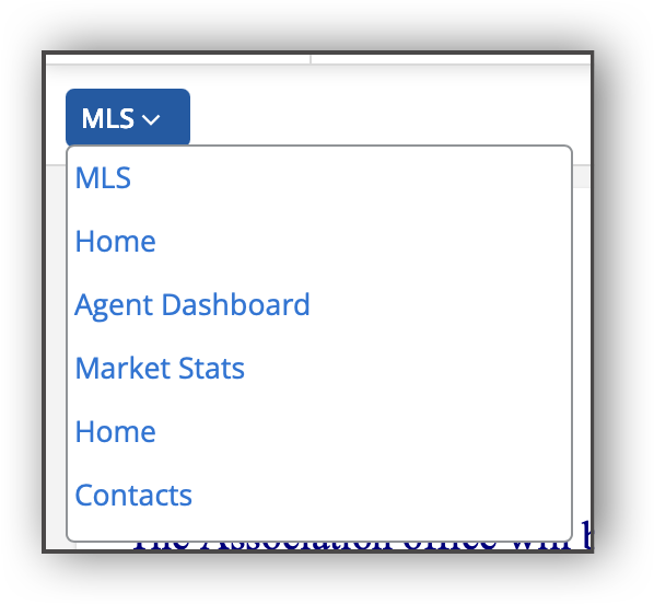 access-dashboards.png