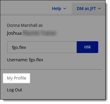 My_Profile_Link.png