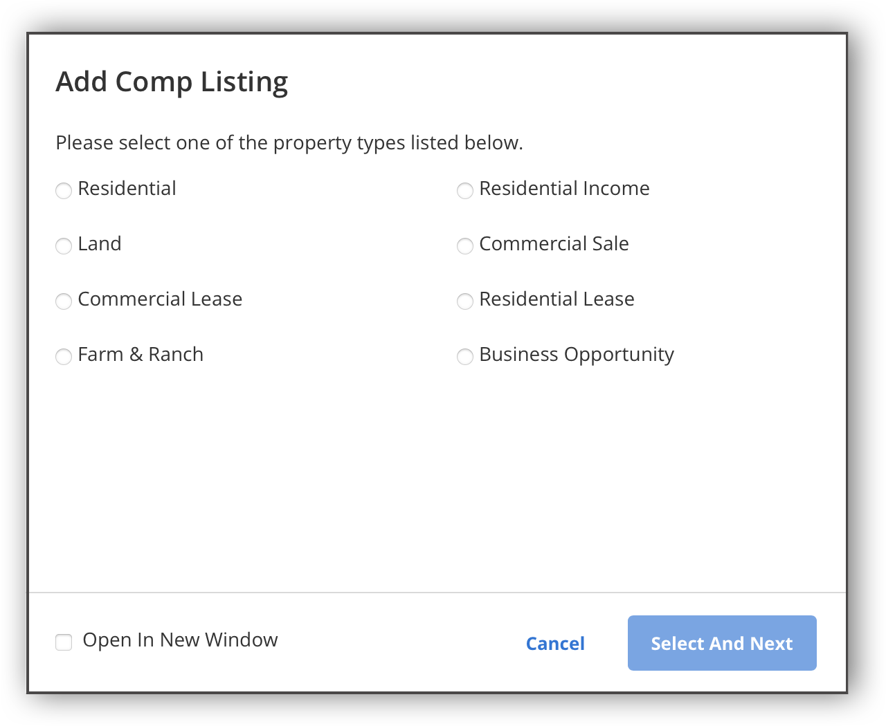 select-property-type.png