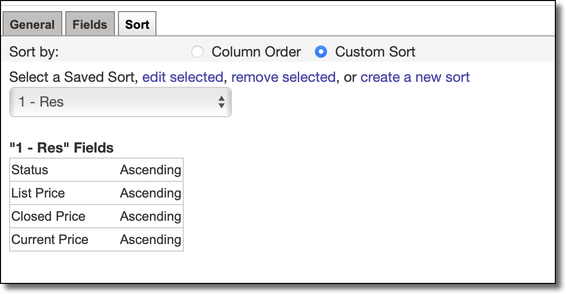 MyViews_Sort.png