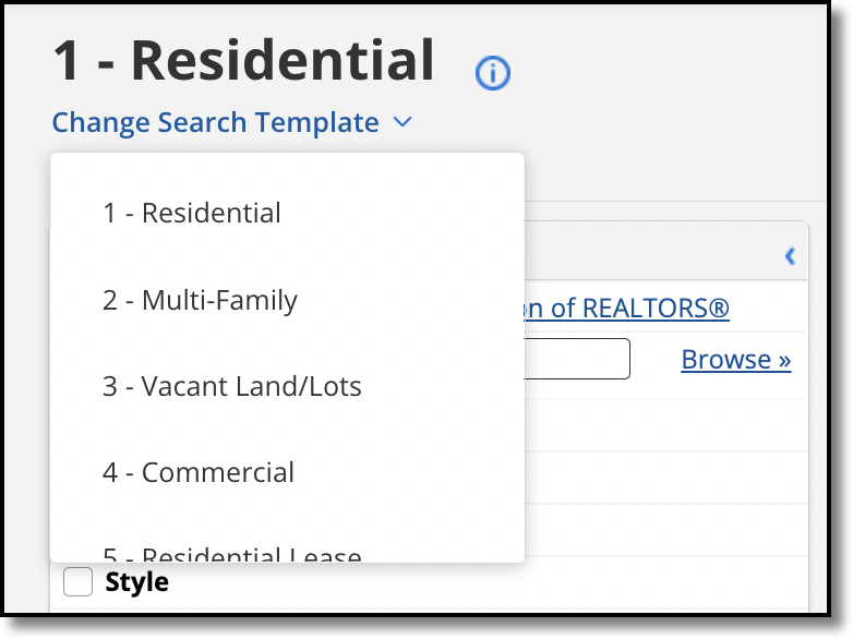 quicksearch_search_template.png