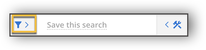 filter-button.png