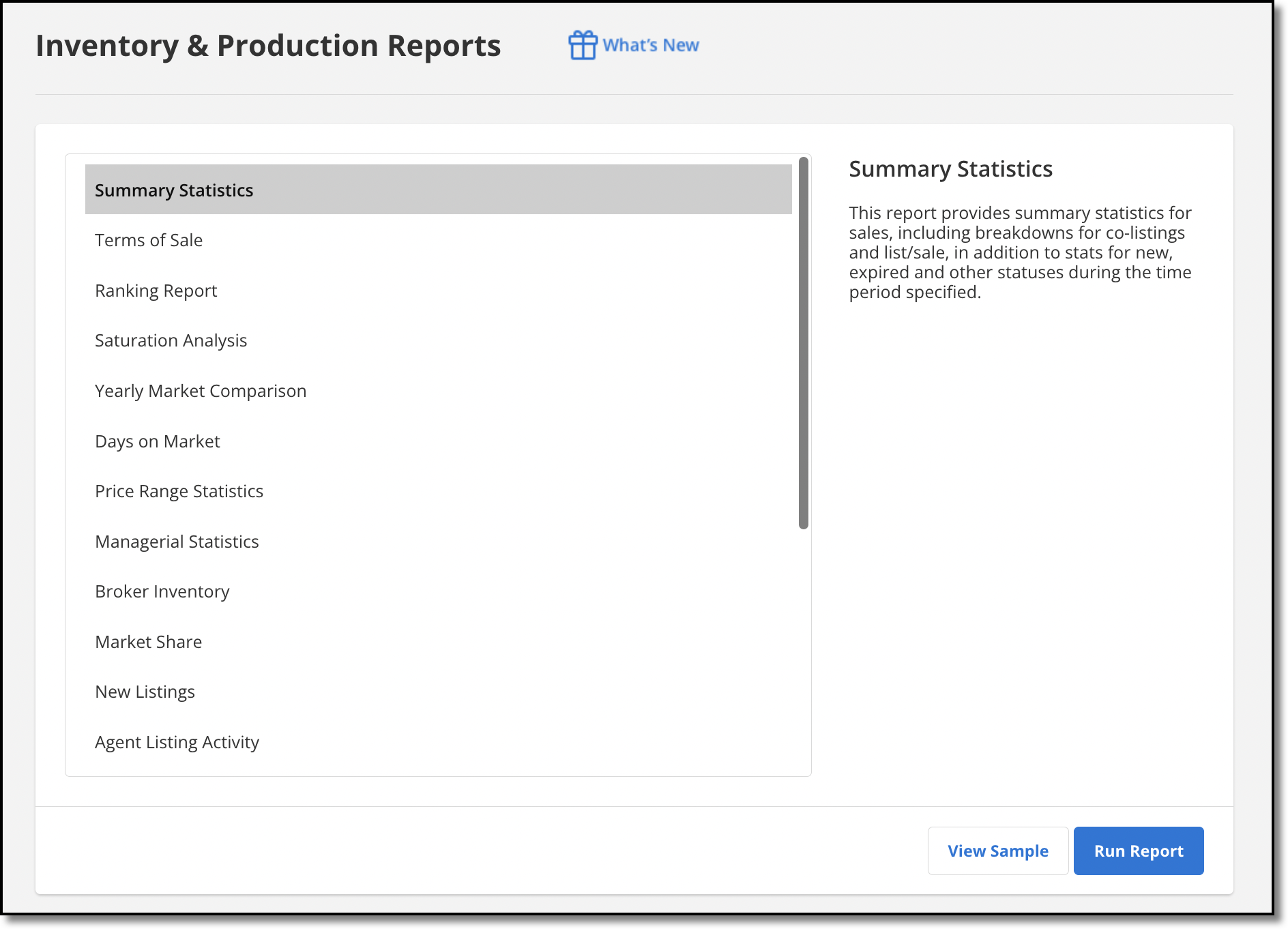 inventory_and_production_reports.png