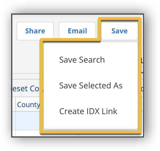 save-button.png