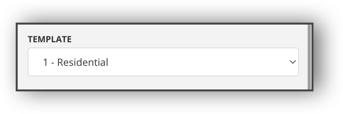 search-template.png